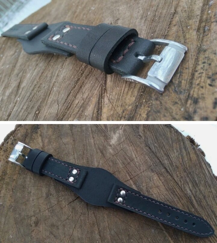 Фотографии автора 