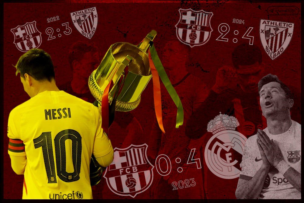 Алгоритм нахождения пунктуационных ошибок. Как пишется местоимения через дефис. Сверкает кое где. Кое пишется через дефис. Сквозь прошлогоднюю бурую листву кое-где растут.