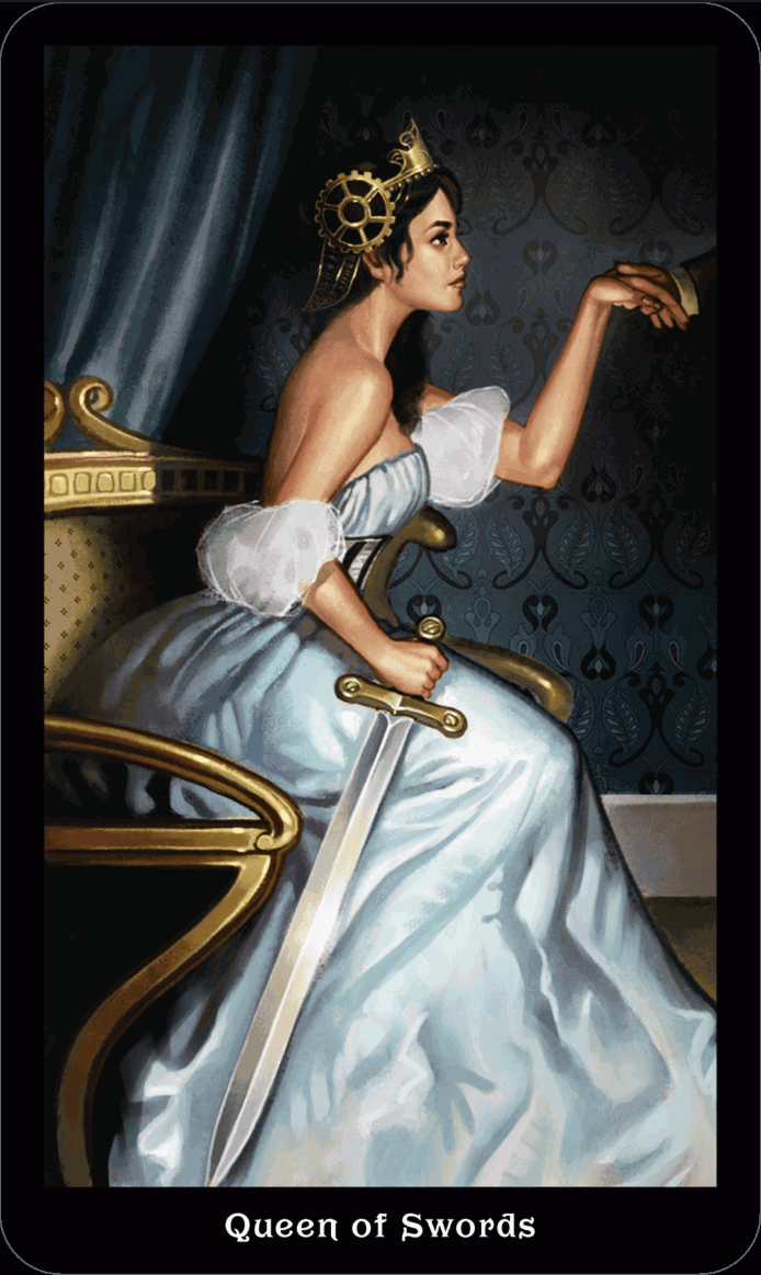 Картинка автора