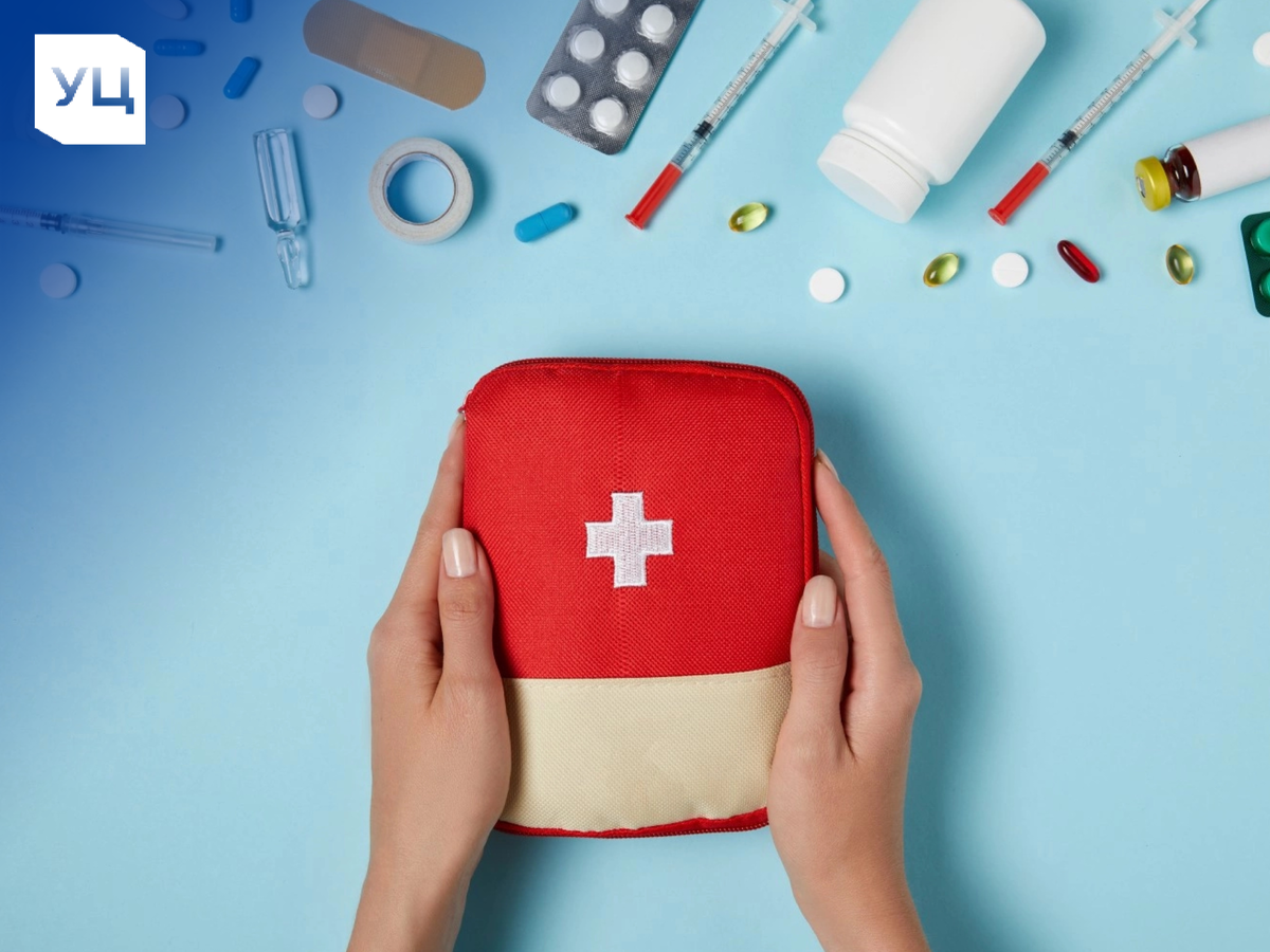 Приказ об изменениях по охране труда. Приказ минтруда россии. Новые правила охраны труда минтруд. Требования охраны труда при работе на высоте. Приказ об утверждении правил охраны труда.