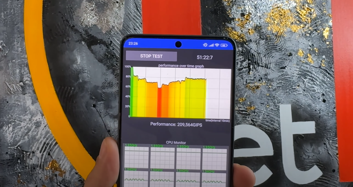 Недостатки обзор. Достоинства операционная система windows. Преимущества систематических обзоров. Недостатки обзор. Недостатки обзор.