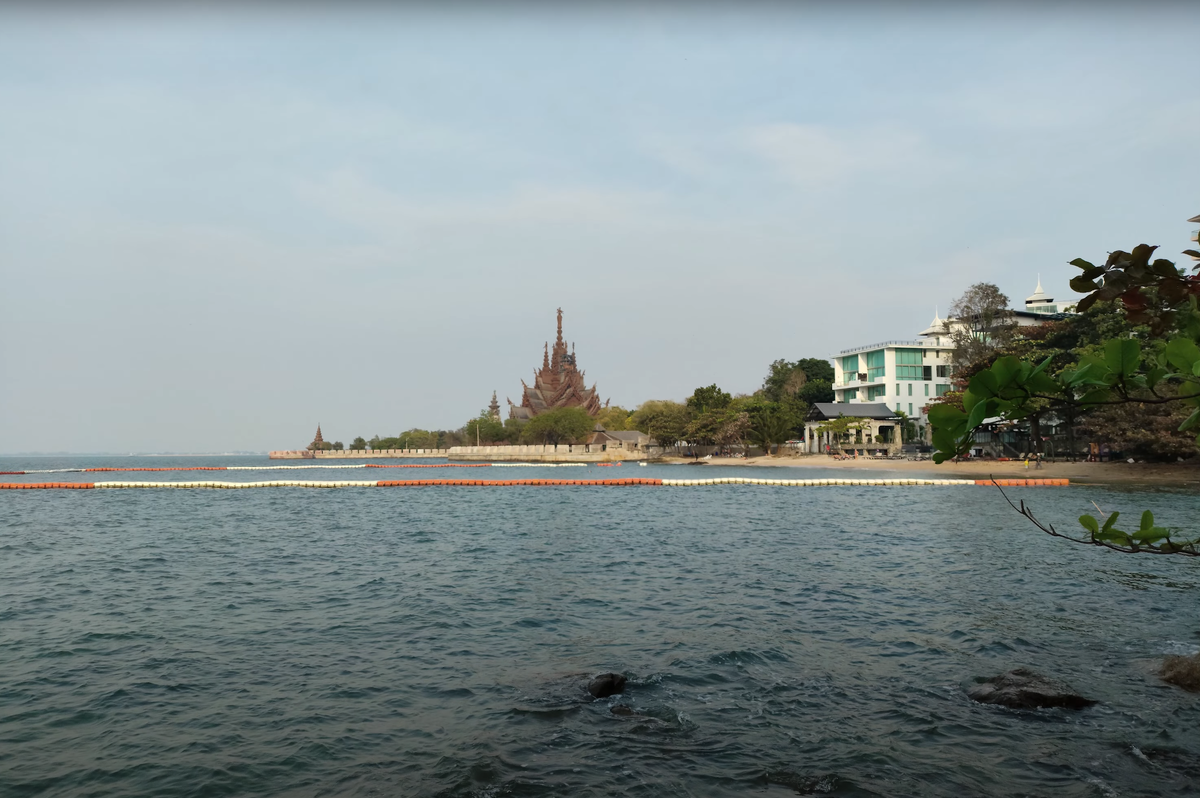 Солнечная энергия по физике 8 класс. Недостатки использования солнечной энергии. Недостаток 20. Уровни санитарно гигиенические. Влияние гиподинамии на организм человека.