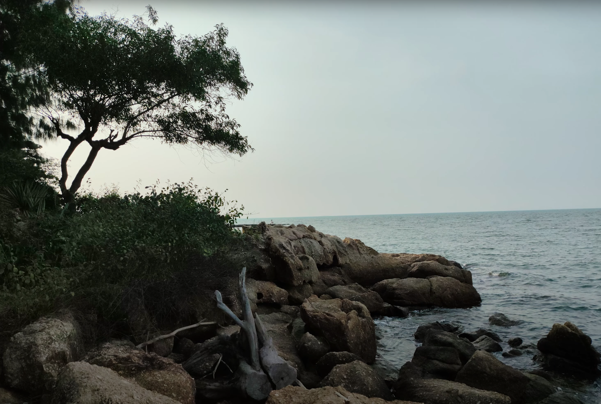 Techno pova 4 pro красный. редми poco c3. Poco f4 gt желтый. текно поко 2. Techno pova 2 128gb.