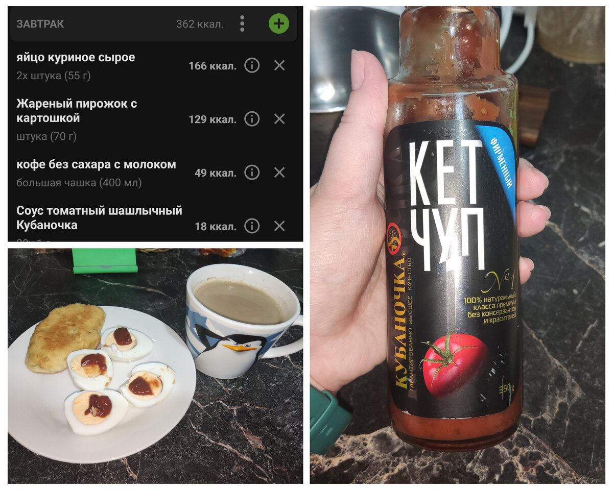 сколько взрослый килограмм весит. сколько взрослый килограмм весит. сколько весит человеческая нога. сколько весит 1 фото. сколько весят слоны.