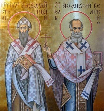 Величайший повелитель демонов оливия. Аниме величайший повелитель демонов. Повседневная жизнь владыки демонов. Мерлин маг волшебник. Величайший повелитель демонов оливия.