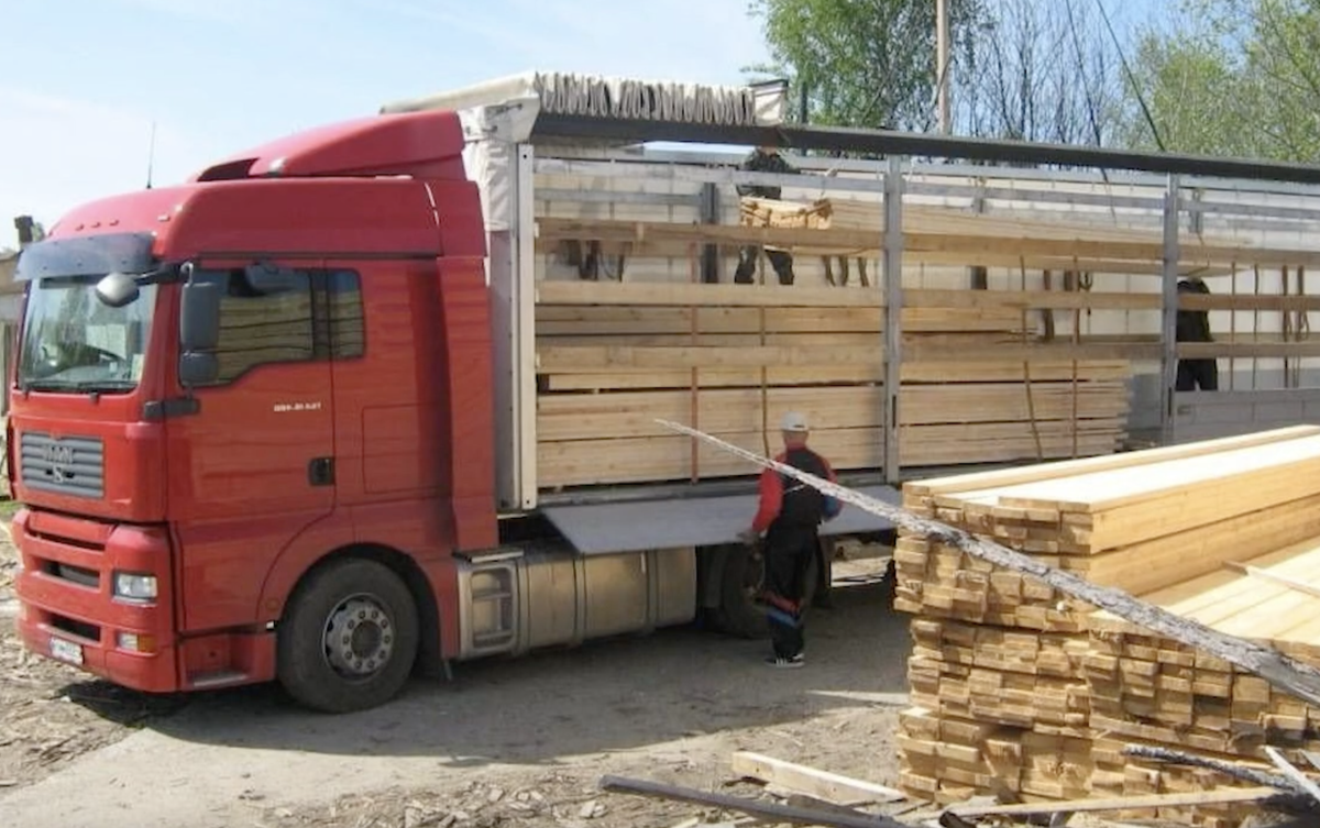 вакансии работы строительных. стройка и строители. вакансии работы строительных. рабочие профессии. строитель.