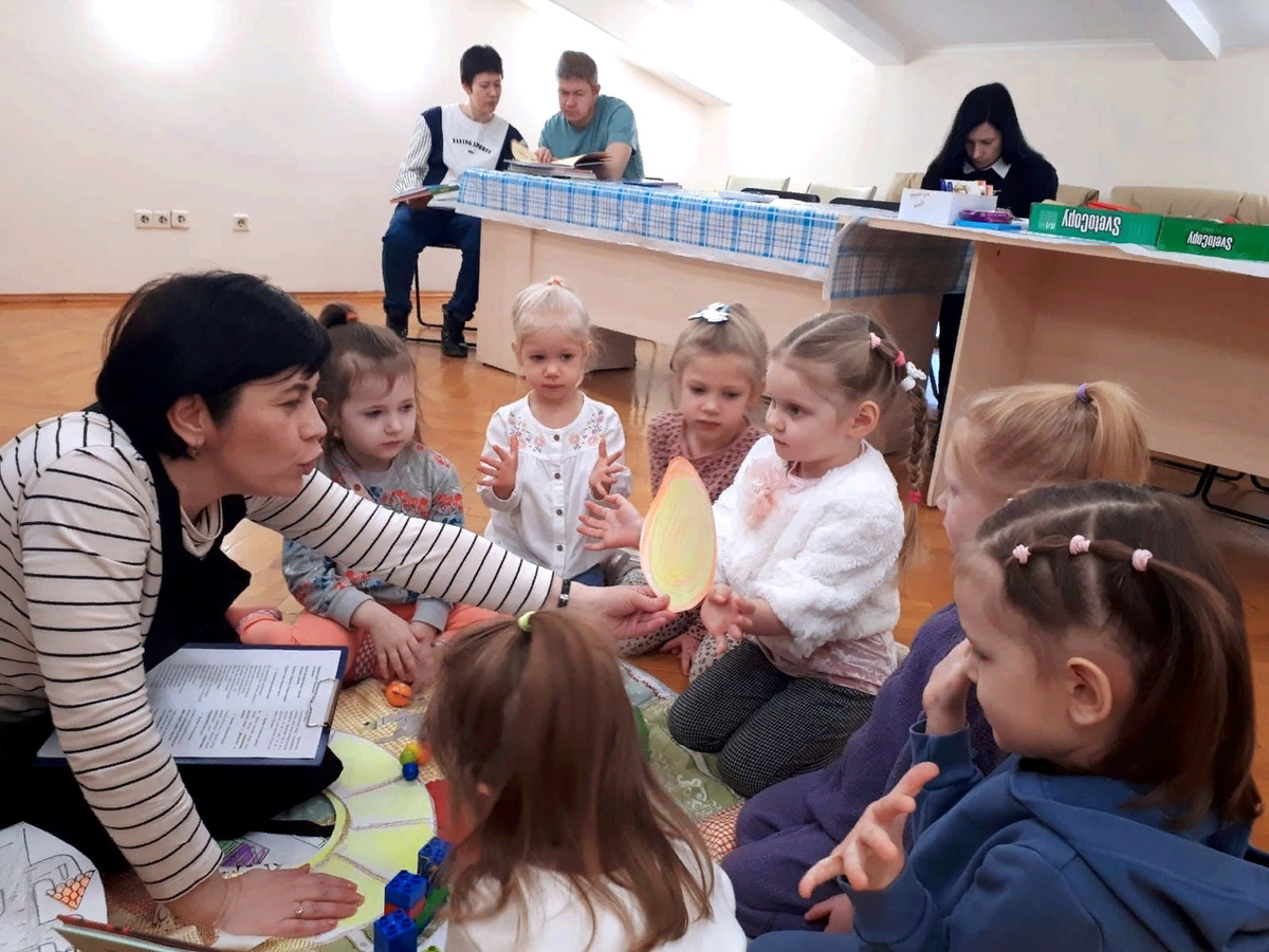 Улица снеговая 34а. Владивосток ул снеговая 34. Владивосток ул снеговая 34. Снеговая 34. Снеговая 34.