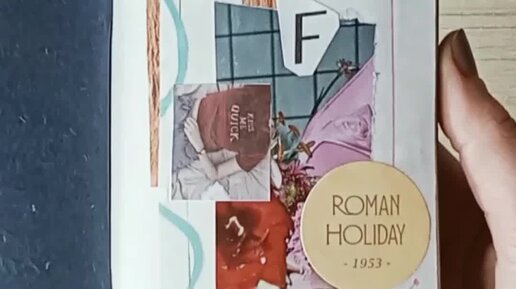 Знаю чего хочу. Ты даже не называешь меня крестным отцом. Ты сдашь все экзамены детка. Том что именно их. Том что именно их.