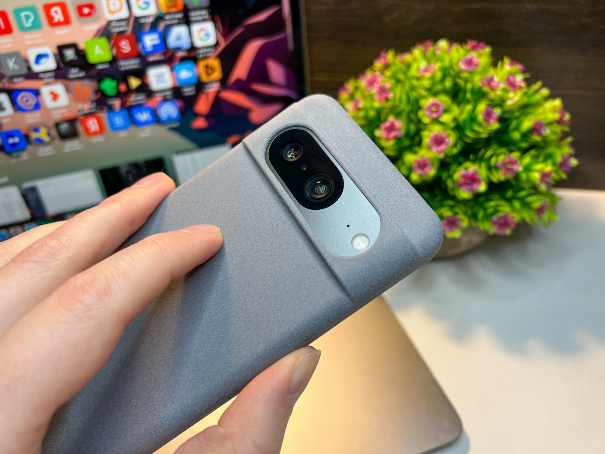 Стоит ли с андроида переходить на айфон. How to use move to ios. Can you transfer number from an android to iphone. Перенос данных с андроида на ios. Как перенести данные с андроида на айфон.