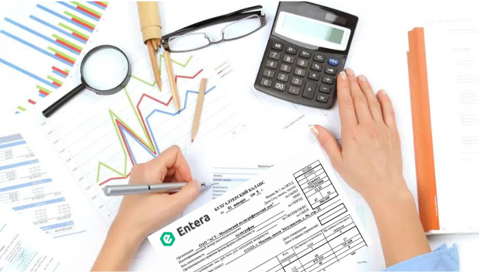 проводки бухгалтерского учета примеры таблица. бухучет составление. примеры проводок в бухгалтерском учете. бухучет составление. бухучет составление.