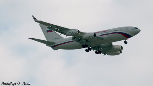 специальный отряд 809. нож специальный отряд валорант. Task force 809. снайпер сержант и. специальный отряд 809.