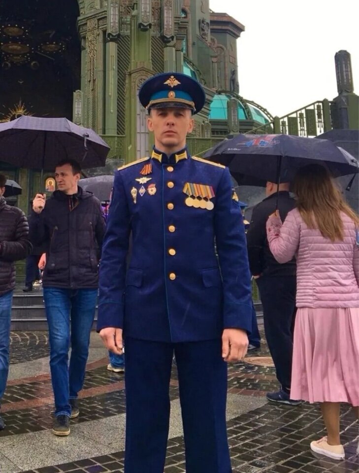 Александр Бичаев, источник Яндекс картинки