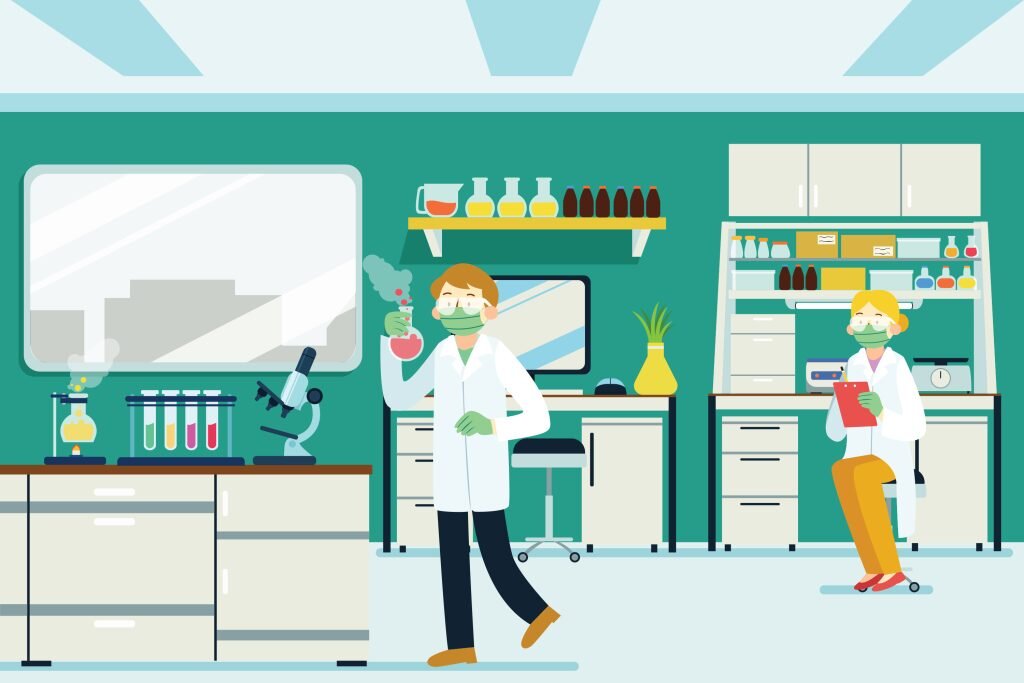 элуксадолин. скайвира таблетки. онкаспар лиофилизат. лекарственные препараты 2022. эсперавир капсулы.