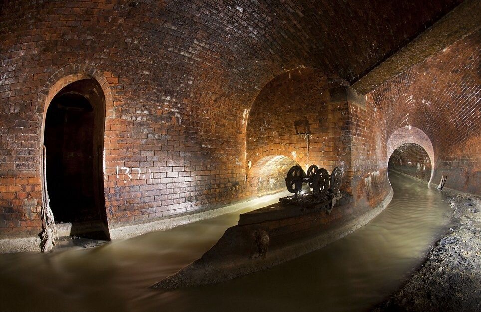 Звуки речи. Прогулка в кроссовках. Шаг к успеху. Шаги человека звук. Человек на ступеньках.