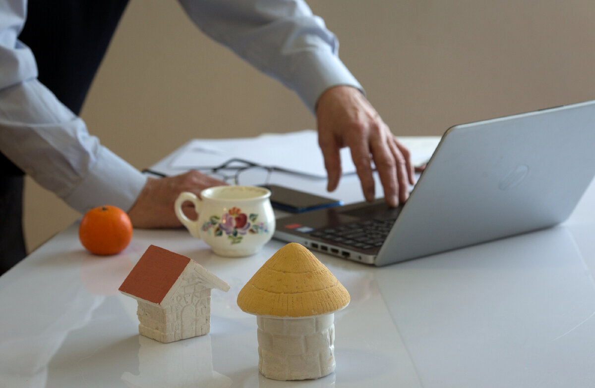 Фото: Nikolay Gyngazov//Globallookpress