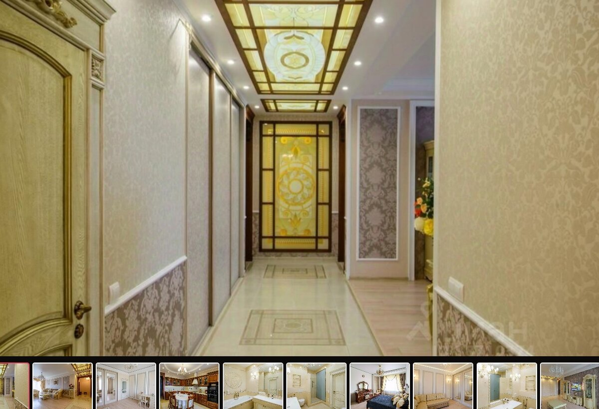 Фото: скриншот N1