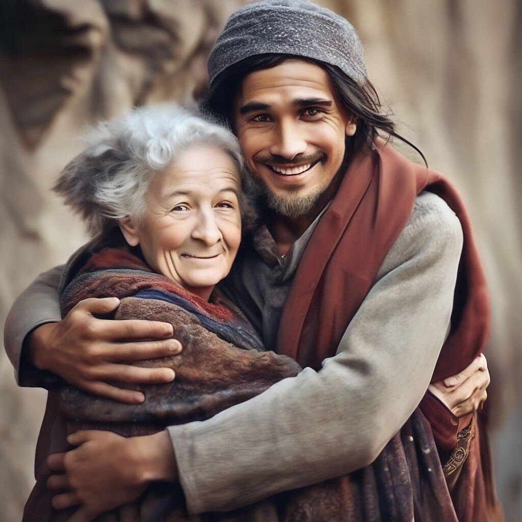 вася дима масленников. тревожный вызов фильм 2013 майкл. вырвать случайный. рвота мультяшная. вырвать случайный.