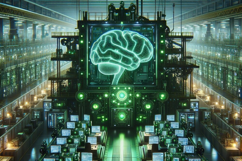 современные технологии. компания современные технологии. современны етехнолоогии. информационные технологии. современные технологии.