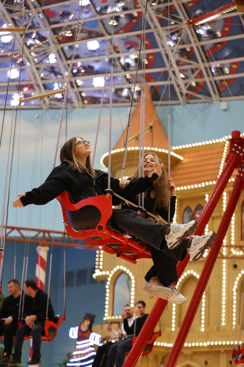 экспресс билет остров мечты. остров мечты москва билеты. билет в парк аттракционов. остров мечты расписание. остров мечты билеты.