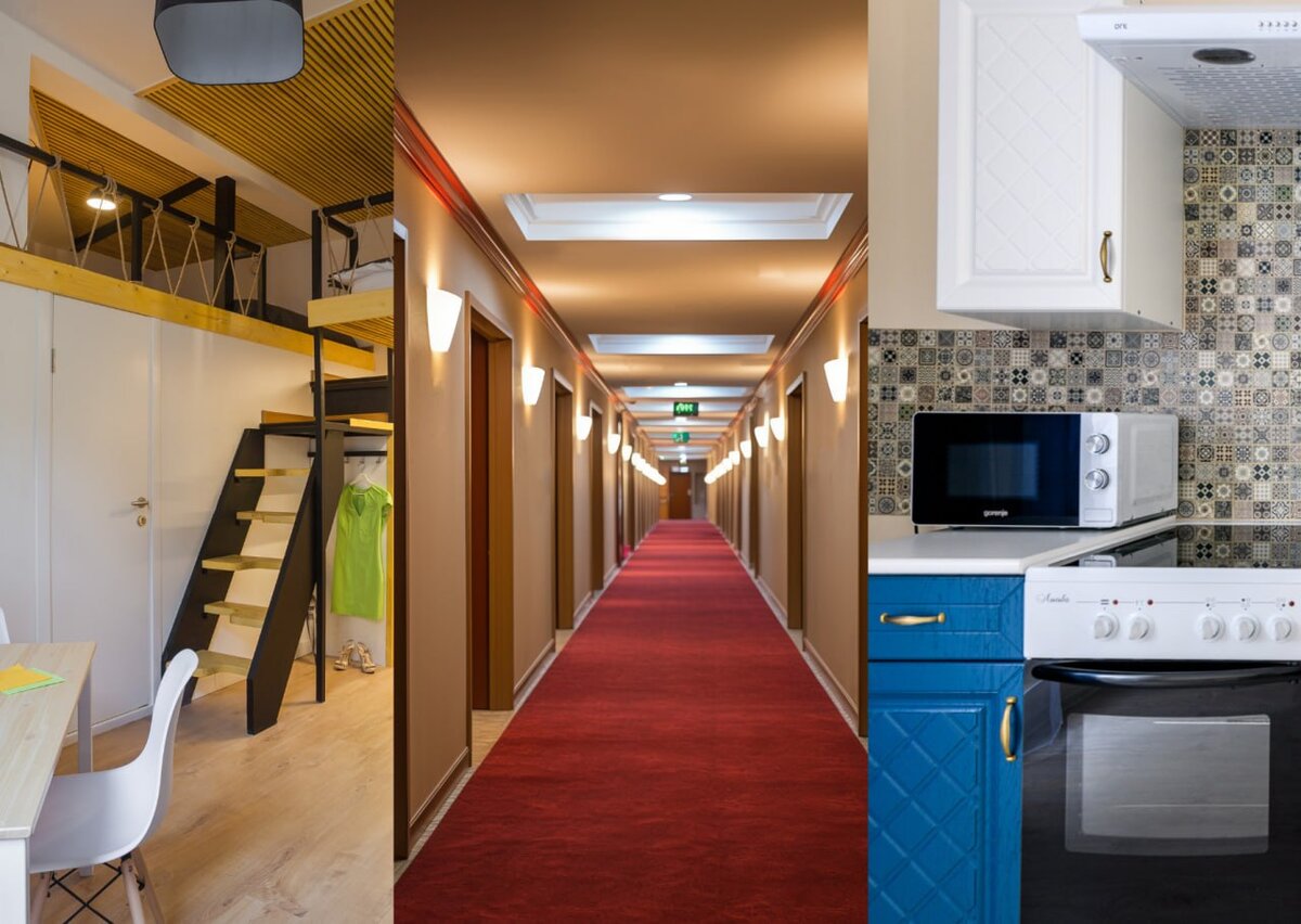 Символом f обозначено логическое выражение от аргументов x y z. Контрольные по алгебре 8 класс макарычев рациональные дроби. Вопросы с вариантами ответов. Таблиастинности лошических операций. Вариант 1 выбери правильный ответ.