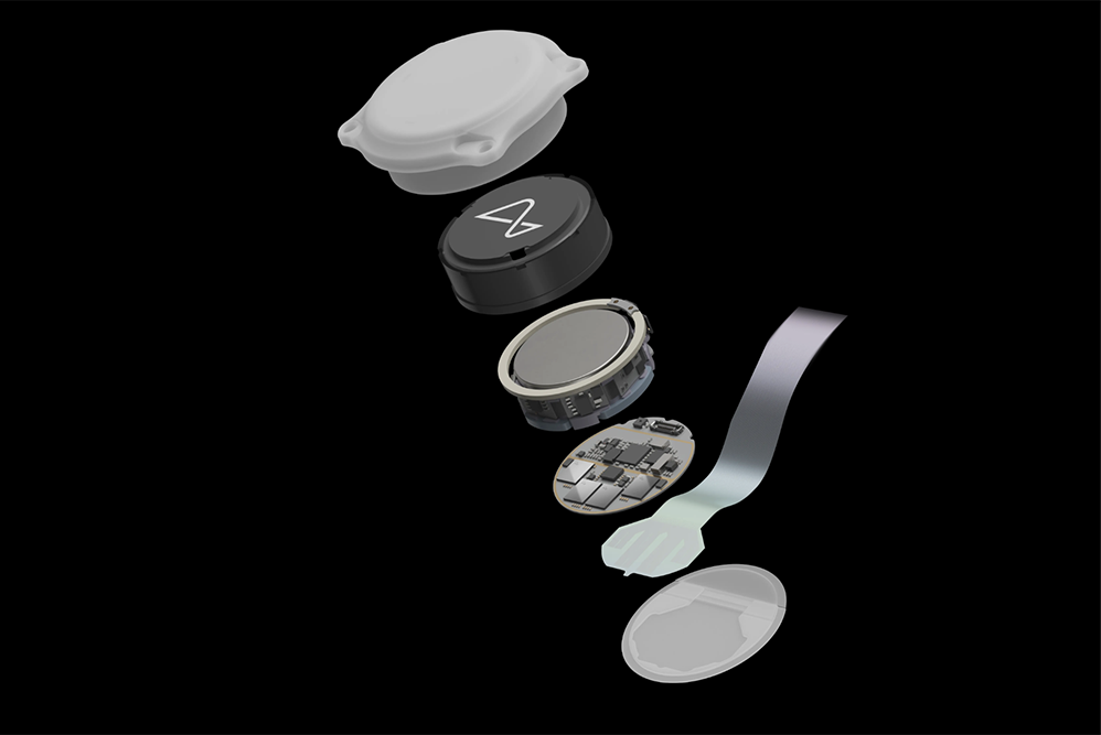     Фото: neuralink.com