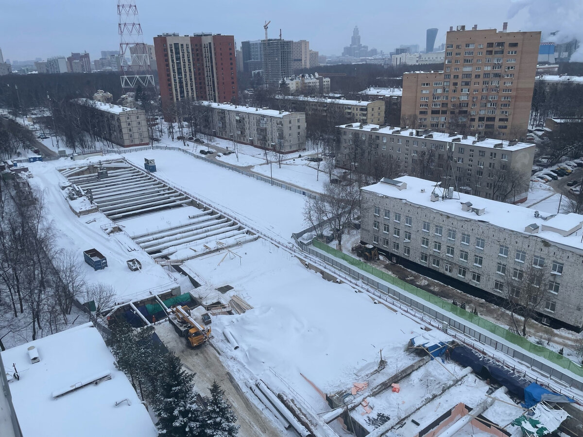 Гостиница москва народная ополчения