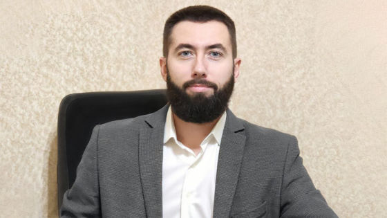     Фото: Судострой сервис