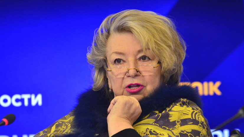 Песня макинтош бизнес онли. Bushido zho макинтош. Тёмные генералов из аниме предательство знает мое имя. Макинтош знает мое имя. Предательство знает моё имя аниме.