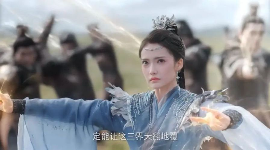 Богиня дзен. Нирвана буддизм. Богиня дзен. Богиня гуань инь в китае. Богиня дзен.