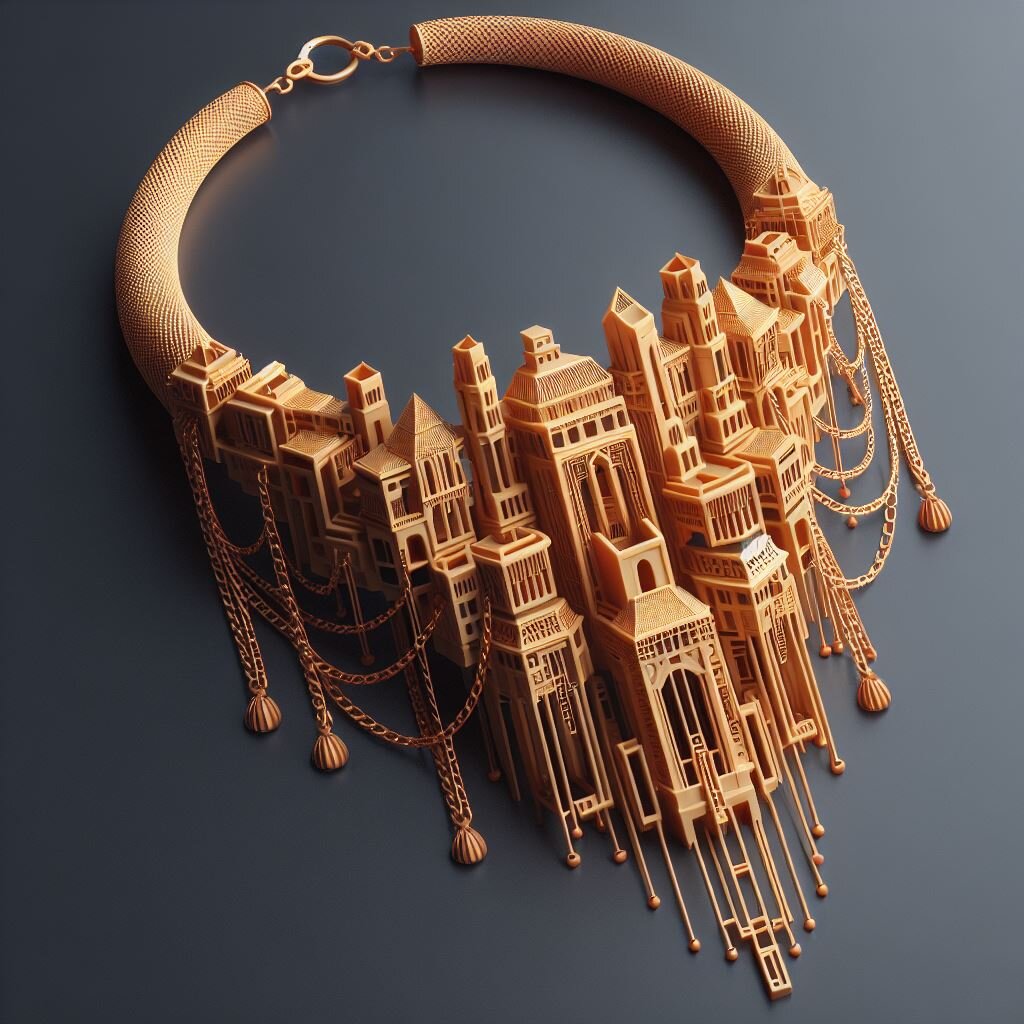 удивительный мир технологии. технологический прогресс. робот человек. ученые будущего. нанотехнологии ученые.