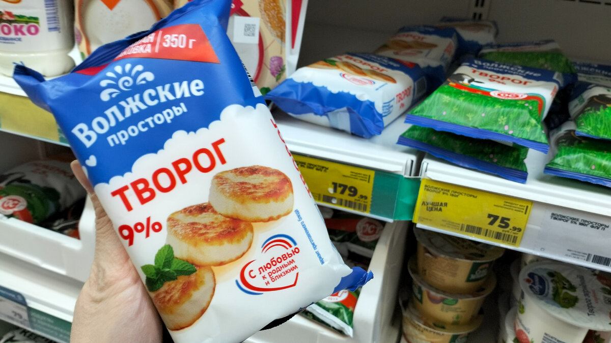 Magnet life. Magnet life. Magnet life. Masturbate with magnets. Magnet life.