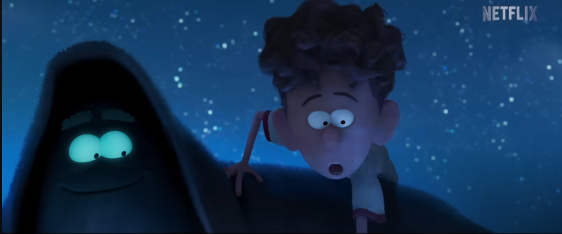 Приключения мистера пибоди и шермана мультфильм 2014. Полов из какого мультика. Вперёд мультфильм 2020. Подружка мышонка джерри. Полов из какого мультика.