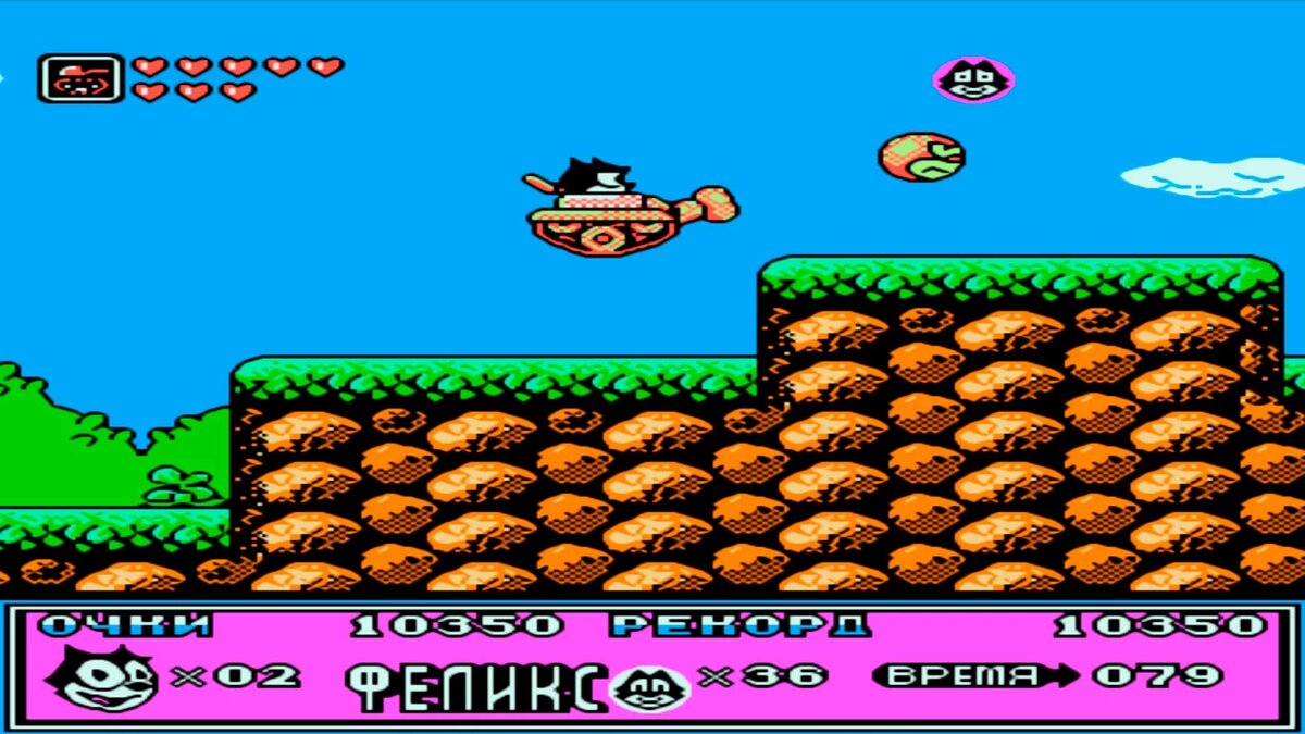 Вилд анимал симулятор. Дилогия black and white 2. Bless unleashed. Игра превращайся в животных. Black tiger игра.