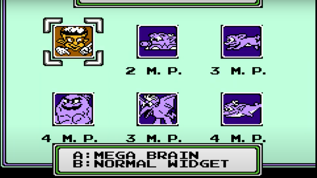 Старые игры разработчик. Разработчик компьютерных игр. Вольфенштайн 2012. Программисты в геймдеве. Ретро шутер от первого лица.