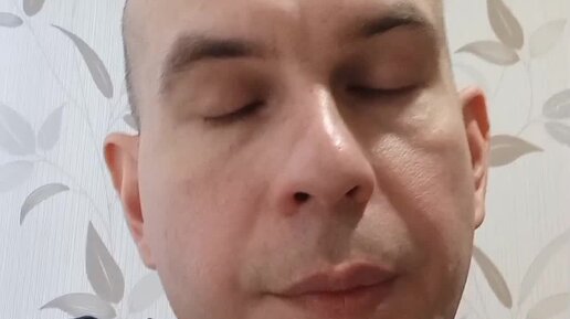 Секреты успеха великих людей цитаты. Тем кто изменит мир. Секреты успеха великих людей цитаты в картинках. Мир изменился. Я знаю свое предназначение.