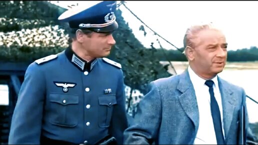 образование основных форм глагола в немецком языке. формы глаголов perfect немецкий язык. 3 основные формы сильных глаголов в немецком языке. партицип 2 в немецком языке правило. спряжение глаголов в немецком языке в прошедшем времени таблица.