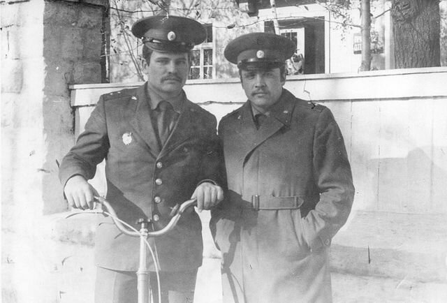 67 мсп гсвг. Гсвг 67 мсп,гримма. Гсвг 67 мсп,гримма. Гримма германия гсвг вч 35145. 67-й гвардейский мотострелковый полк.