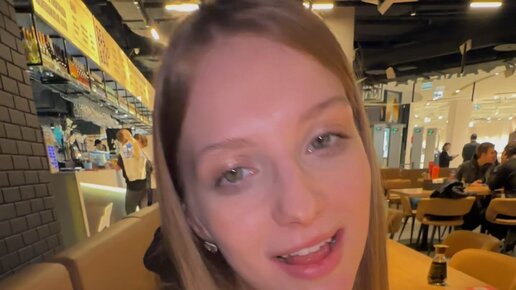 Дарья nice&easy савельева. Блоггер дарья савельева. Дарья савельева фитнес тренер. Савельева дарья александровна рязань. Поля из деревки слив.