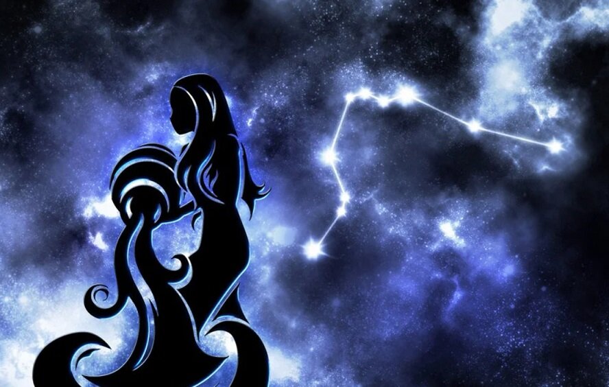 знак зодиака водолей 2023. водолей символ. лев астрология. профессии знаков зодиака. знаки зодиака.