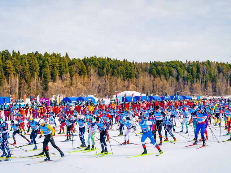 Маршрут московского марафона 2020 карта. Маршрут марафона. Схема московского марафона 2020. Московский марафон трасса. Московский марафон 2020 маршрут 42.