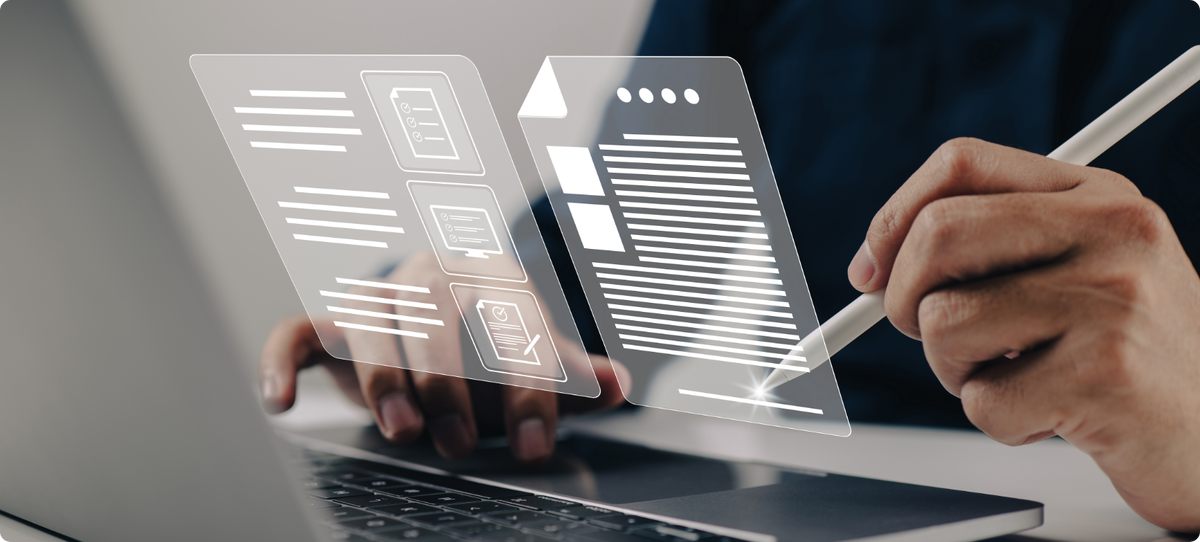 Сертификат официального дистрибьютора. Сетевой маркетинг в интернете. Стать дистрибьютором. Дистрибьютор питания рэковый 380. Официальный дистрибьютор.