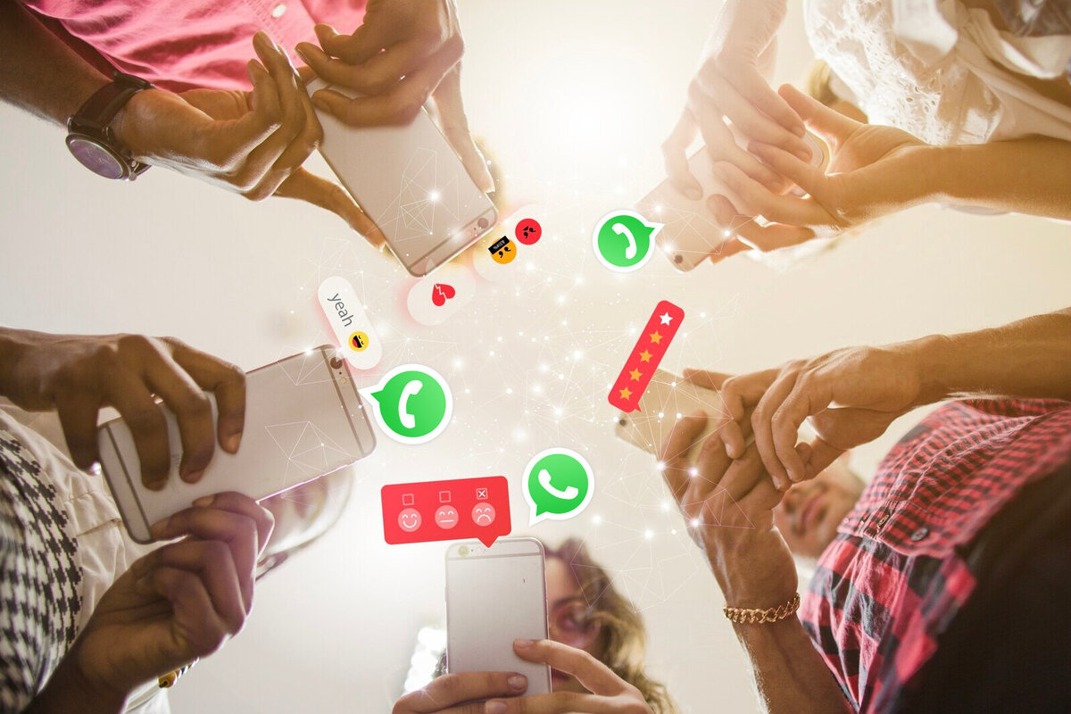 Ватсап не работает картинка. Слетел ватсап. Что делать если не работает вацап на телефоне. Ватсап работает. Мессенджер whatsapp не работает.