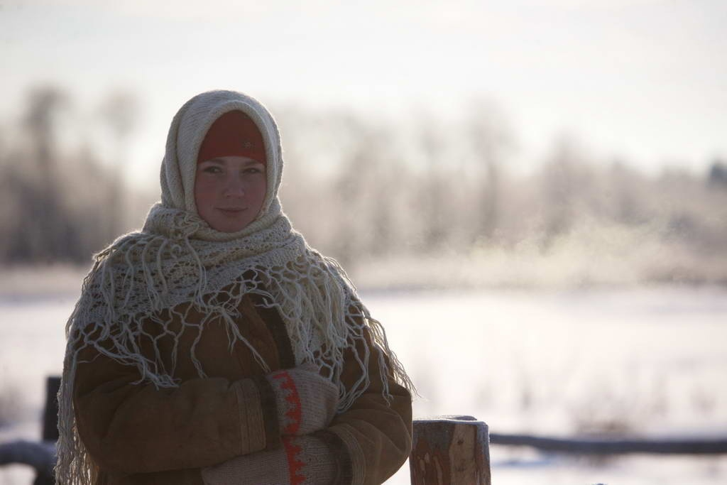 ВКонтакте ( источник)