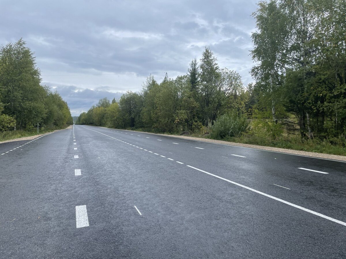    Фото: Министерство транспорта Пермского края