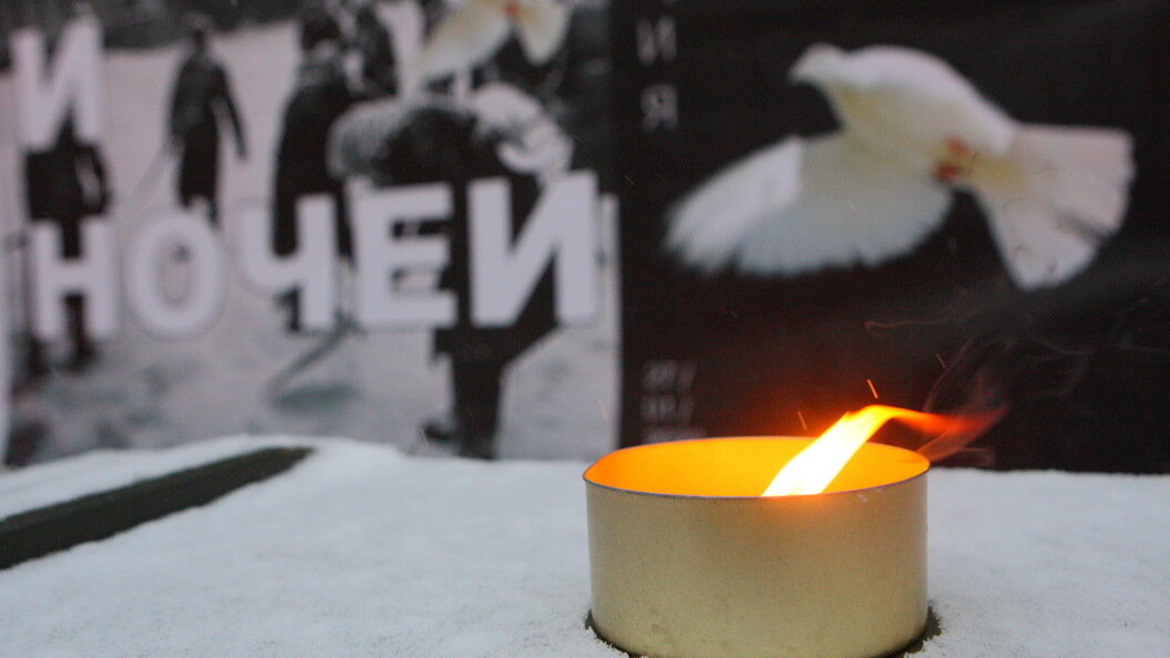    Фото: globallookpress.com