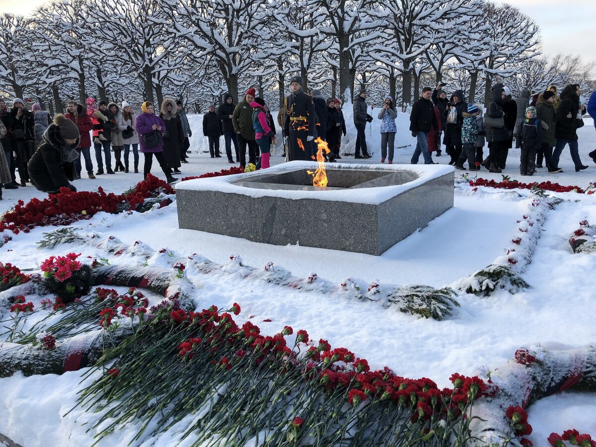    Фото: Elena Dunn/Global Look Press