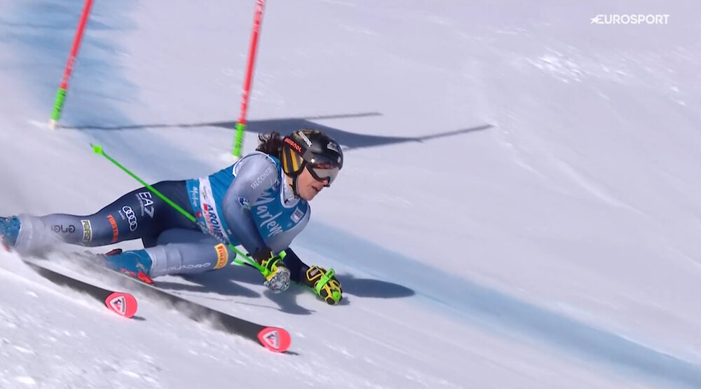 истомина мария лыжные гонки. девушка на лыжах. катание на лыжах. наталья михайловна непряева. биатлонистка доротея вирер.