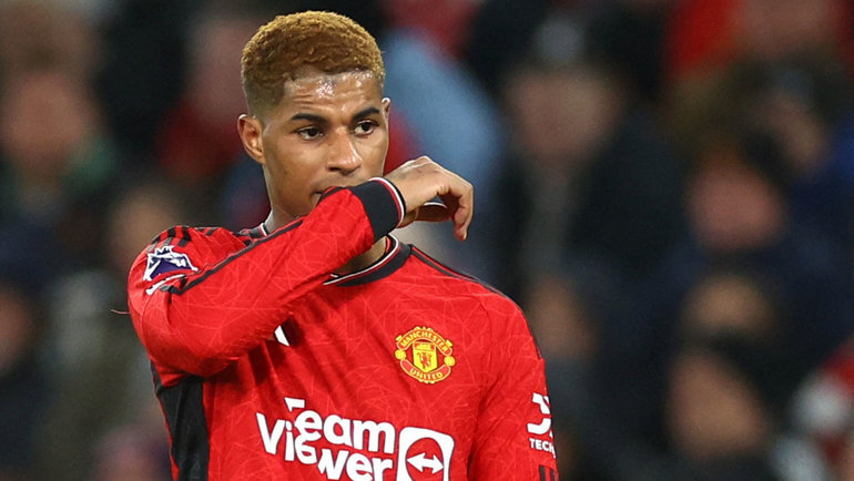 Игра про человечков над которыми можно издеваться. Начальник карикатура. Интервью с партнером. Издеваться над боссом. Beat the boss игра.