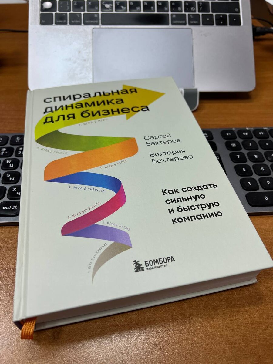 Конструктор по сбору бирюзовой компании своими руками | Тимур Асланов | Дзен