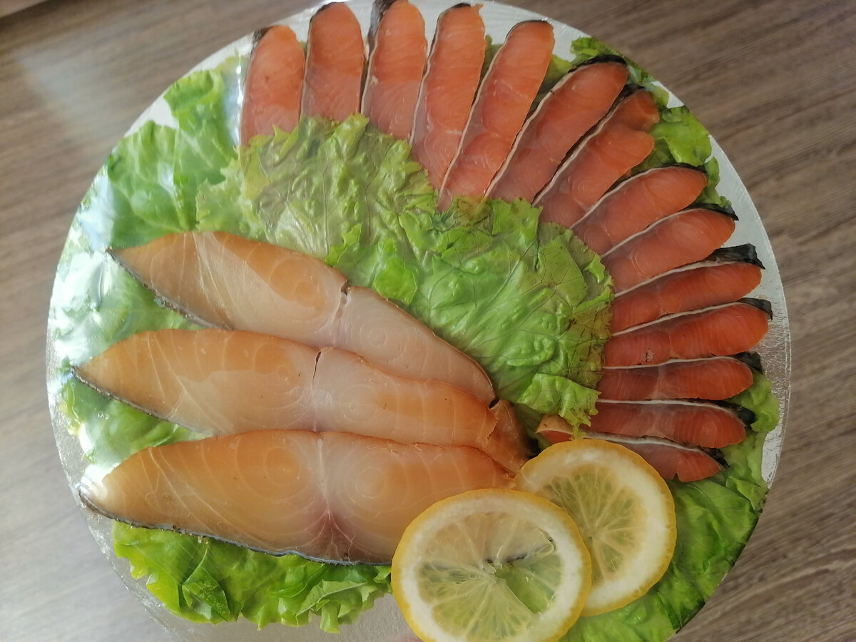 Из личного архива